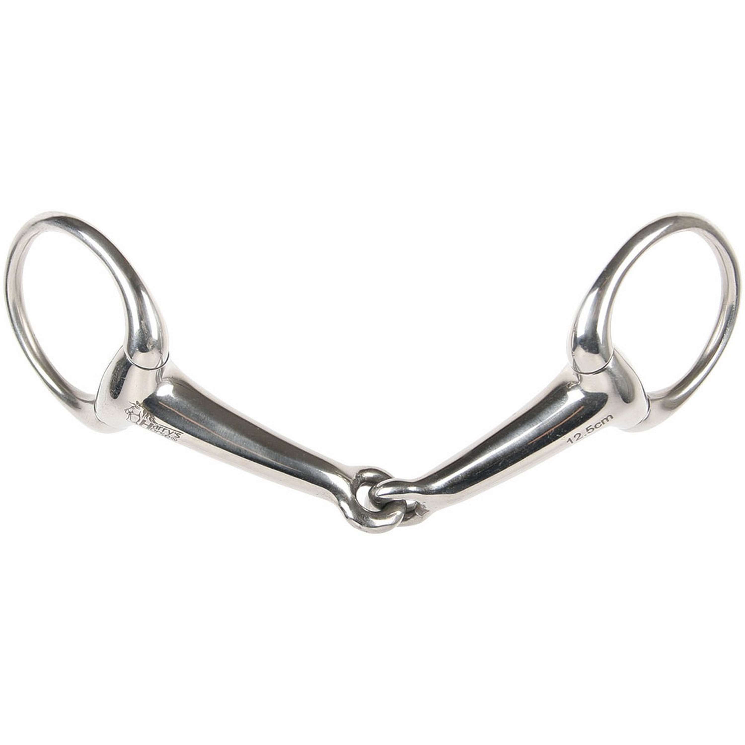 Harry's Horse Mors Poney Brisure Léger RVS