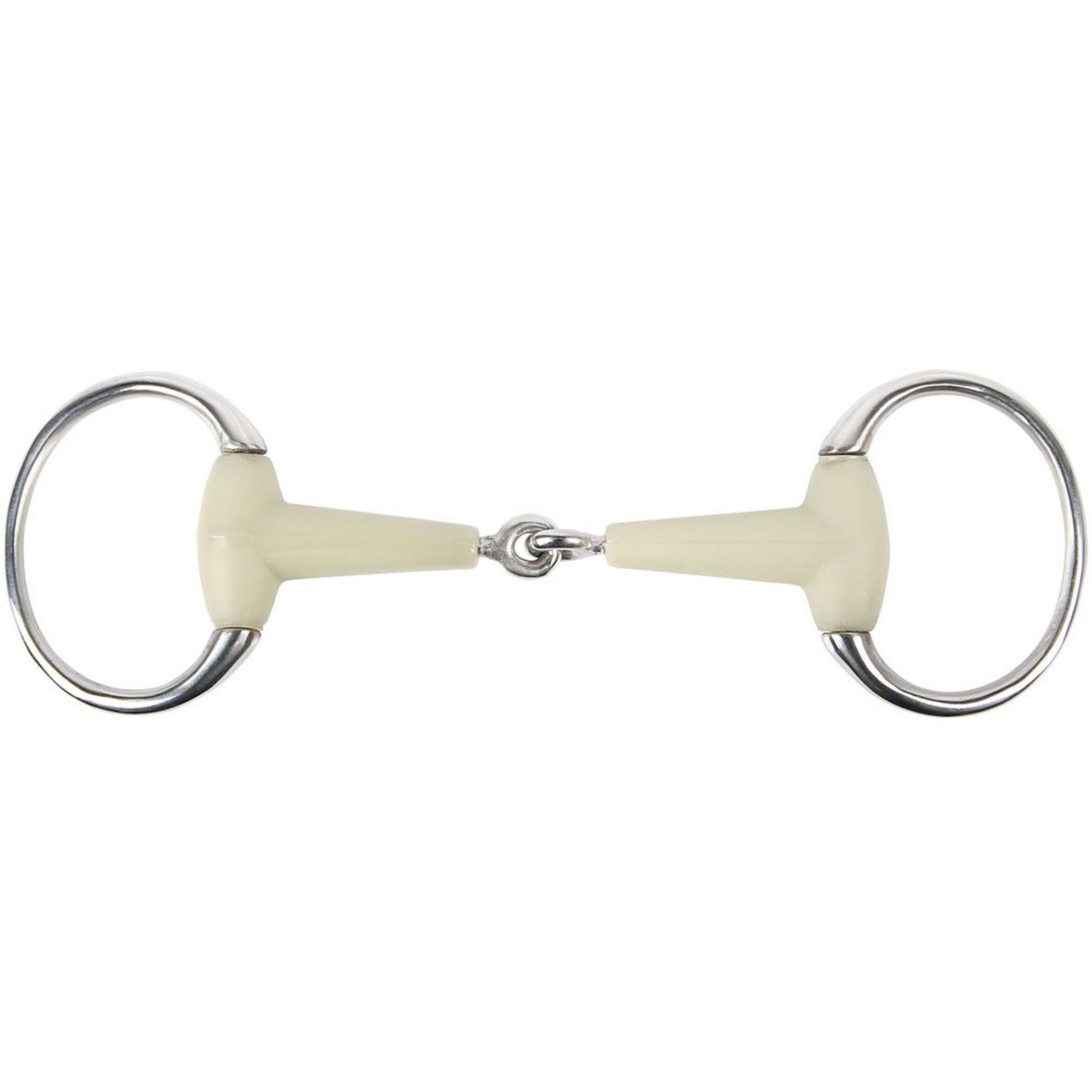 Harry's Horse Mors à Olive Apple RVS
