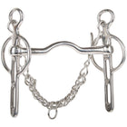 Harry's Horse Mors Liverpool Mors 2 Trous de Serrure