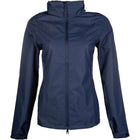 HKM Imperméable Rainy Day Bleu Foncé