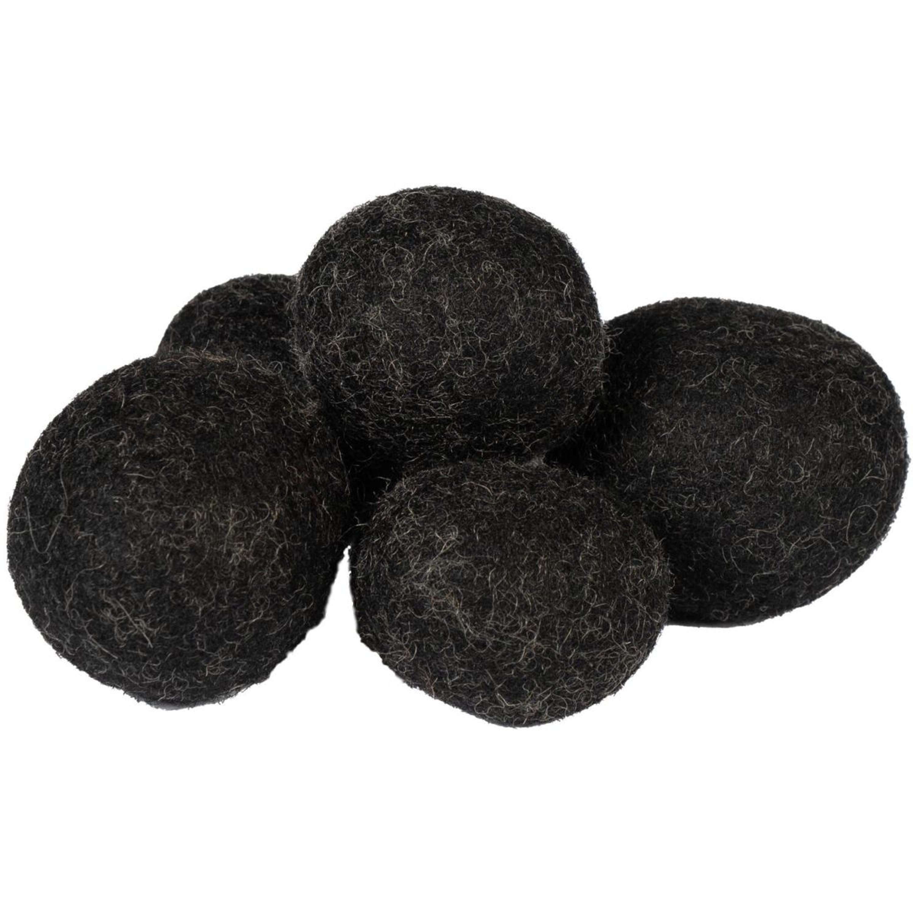 HKM Hobby Horsing Fumier de cheval Marron/Noir