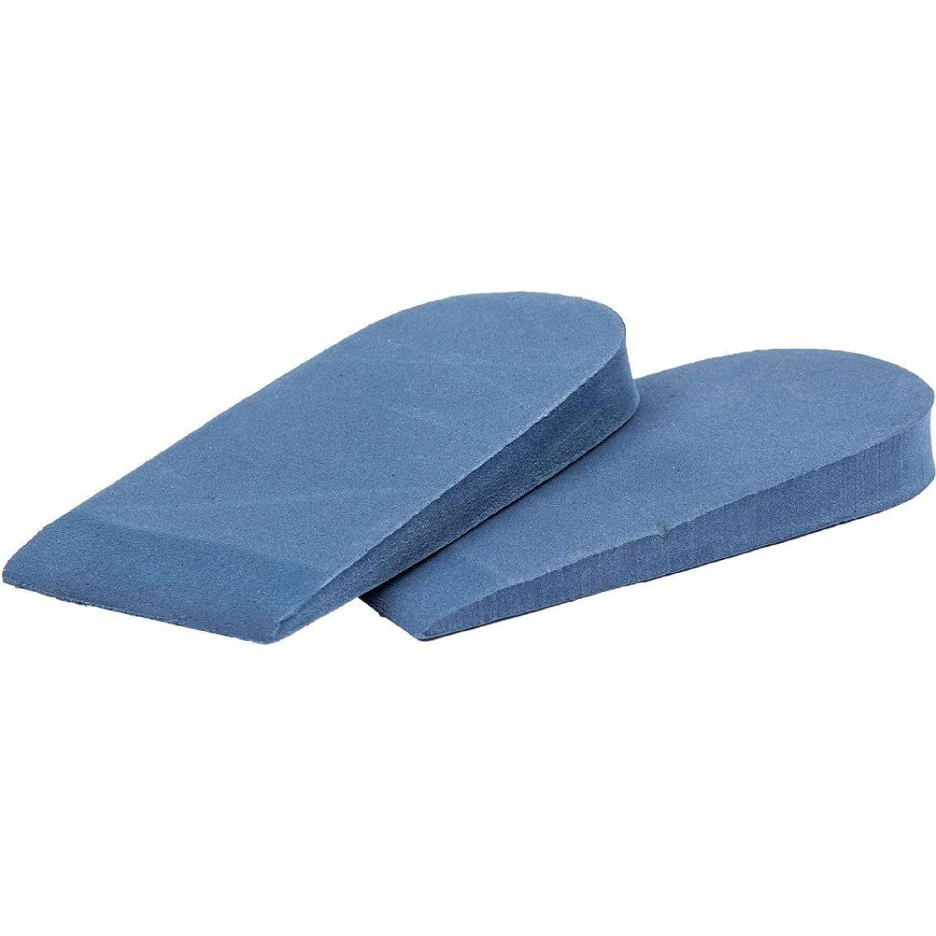 HKM Semelle Talon