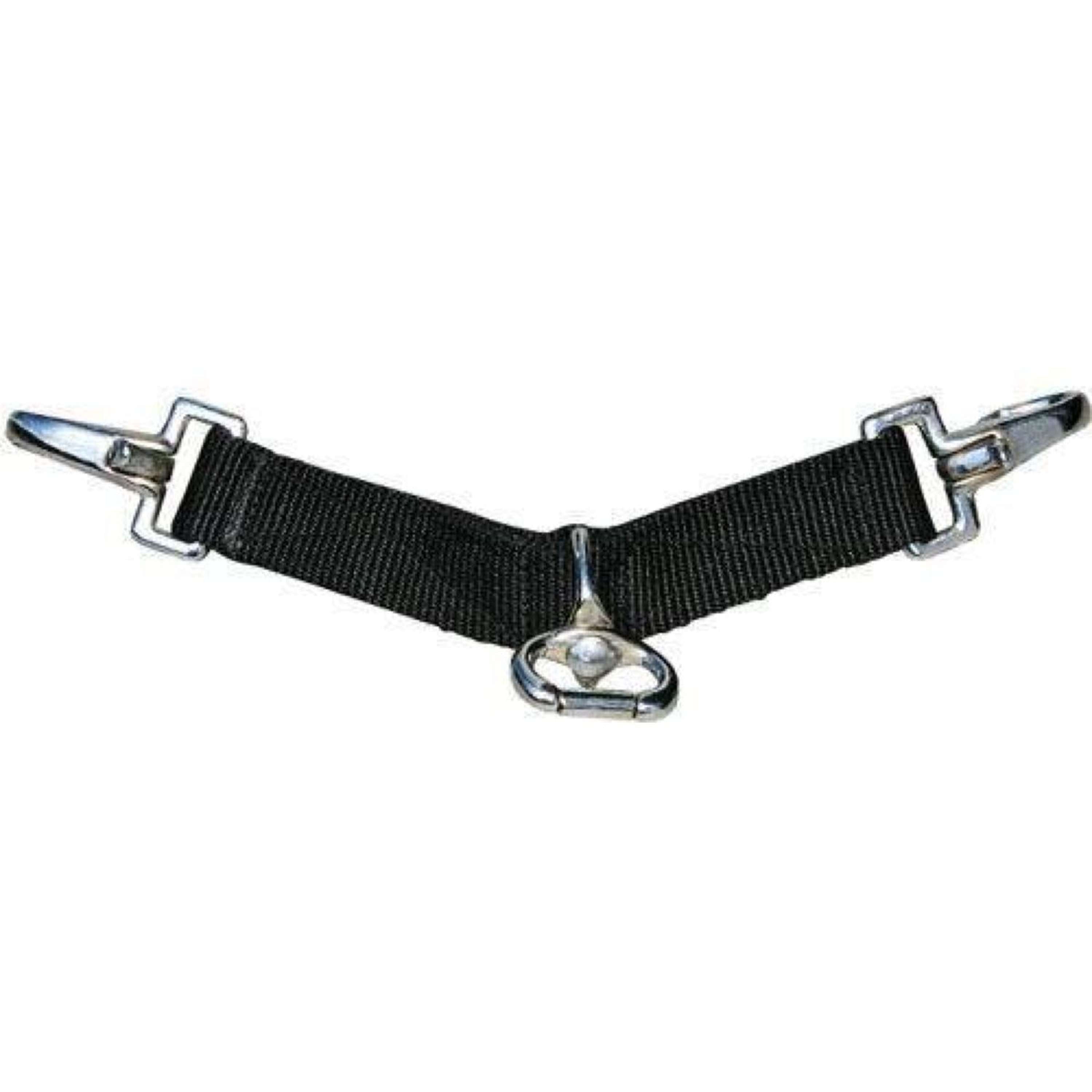 HKM Alliance de Mors pour la Longe Noir