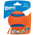Chuckit Balle Ultra 1-pack