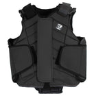 HORKA Protecteur Dorsale Flexplus Adult Noir