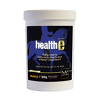 NAF Health E