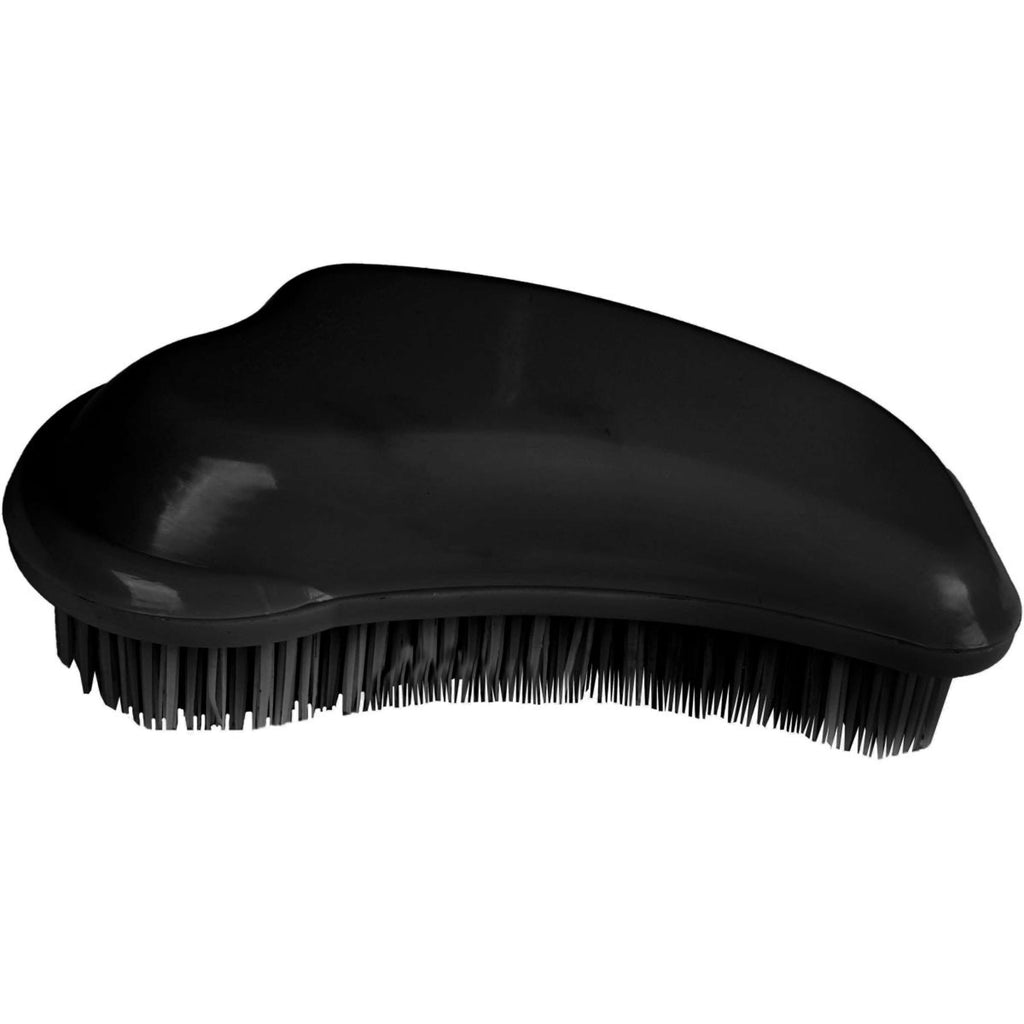 HORKA Brosse Douce Power Noir