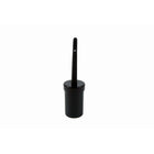 HORKA Pinceau à Sabot dans Petit Pot Noir