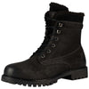 HORKA Chaussures d'Écurie Adventure Noir