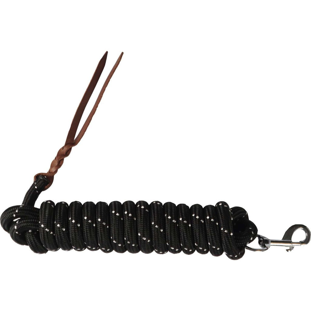 HORKA Longe de Travail Noir