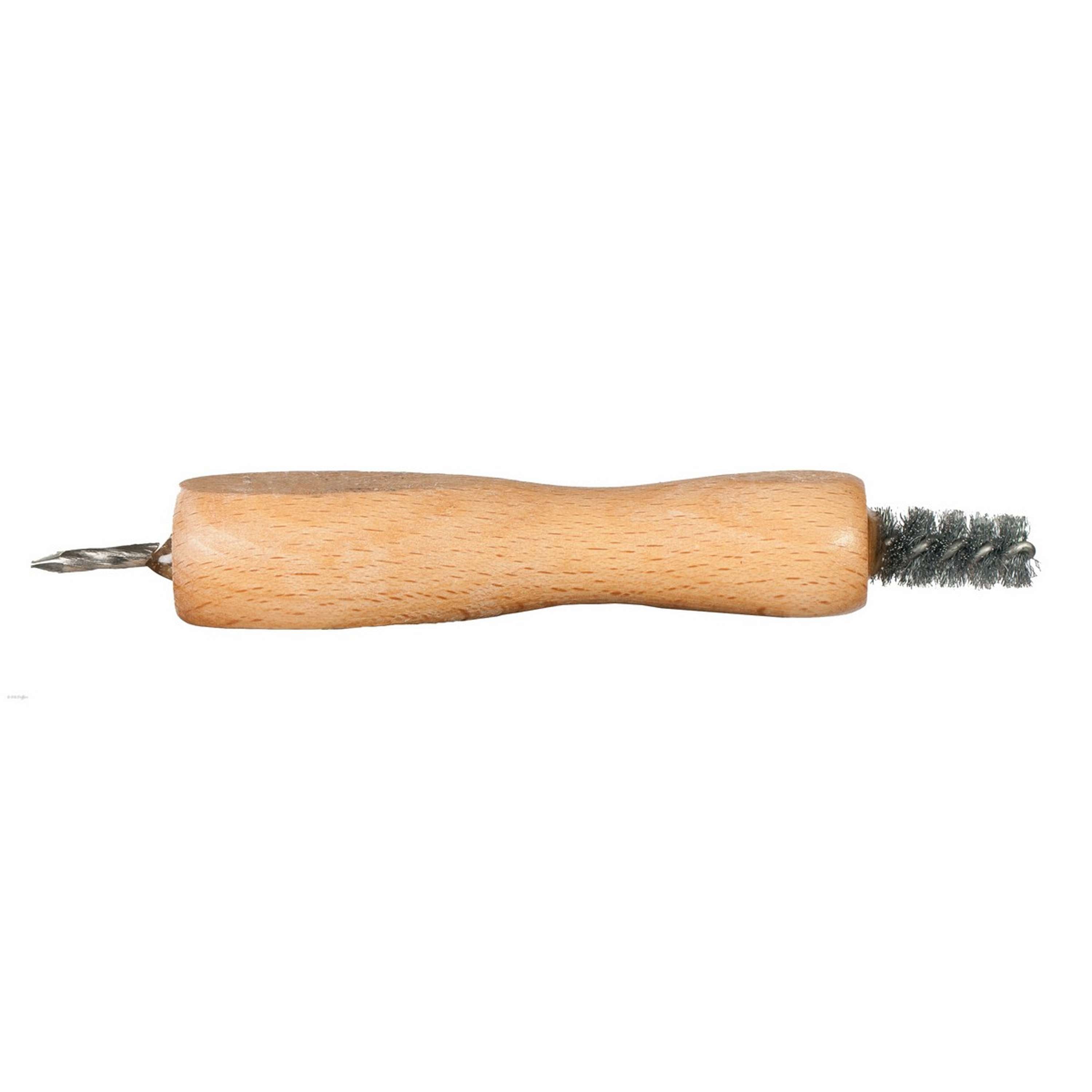 HORKA Nettoyeur de Crampon
