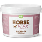 HorseFlex Granulés d'Ail