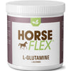 HorseFlex L-Glutamine Navulzak