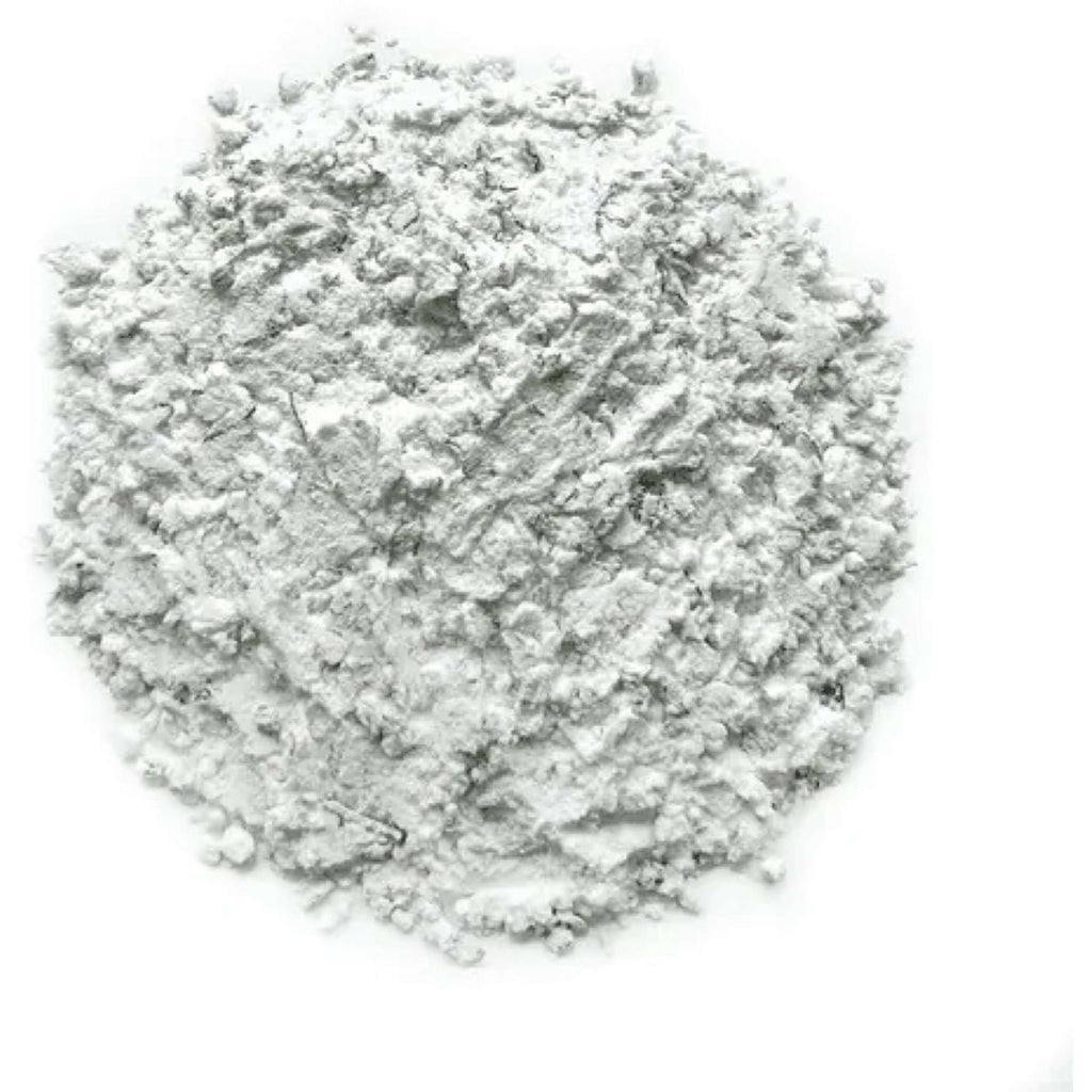 HorseFlex L-Glutamine Navulzak