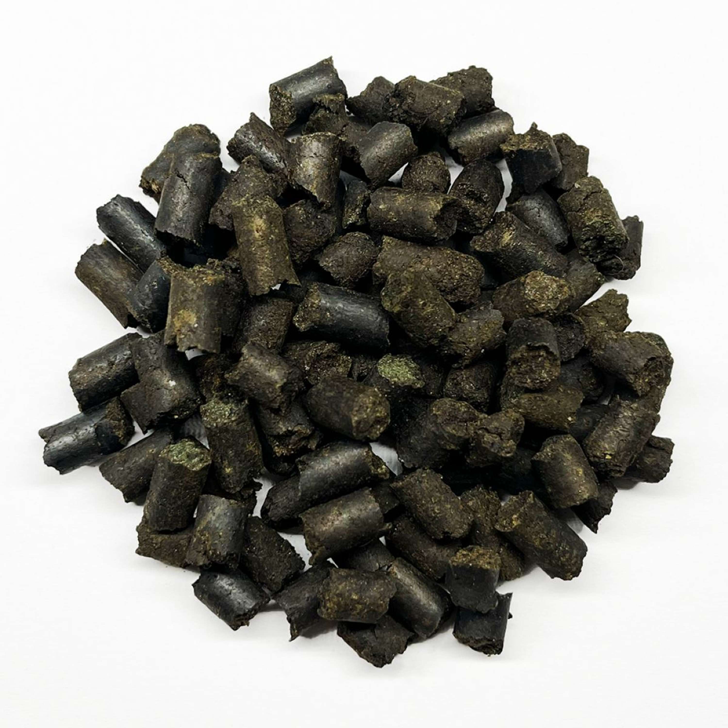 HorseFlex Muscle Power Complex Recharge