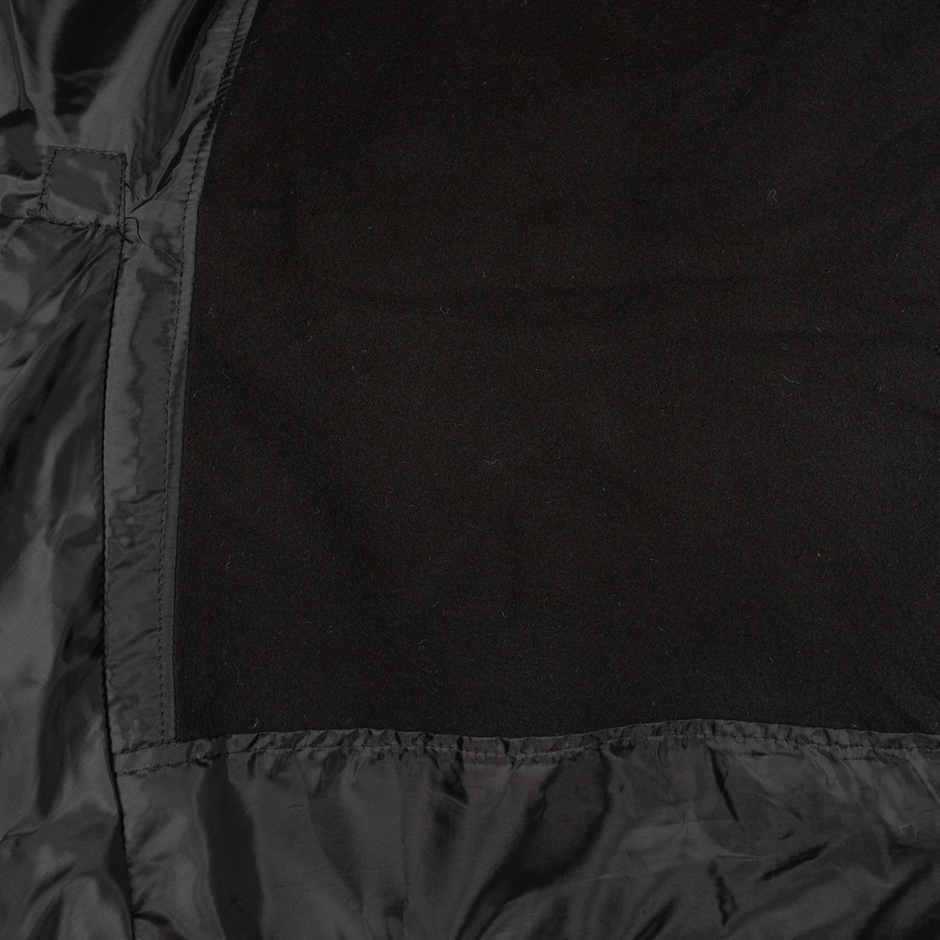 Imperial Riding Couverture d'Extérieur IRHSuper-Dry 0g Flower Print