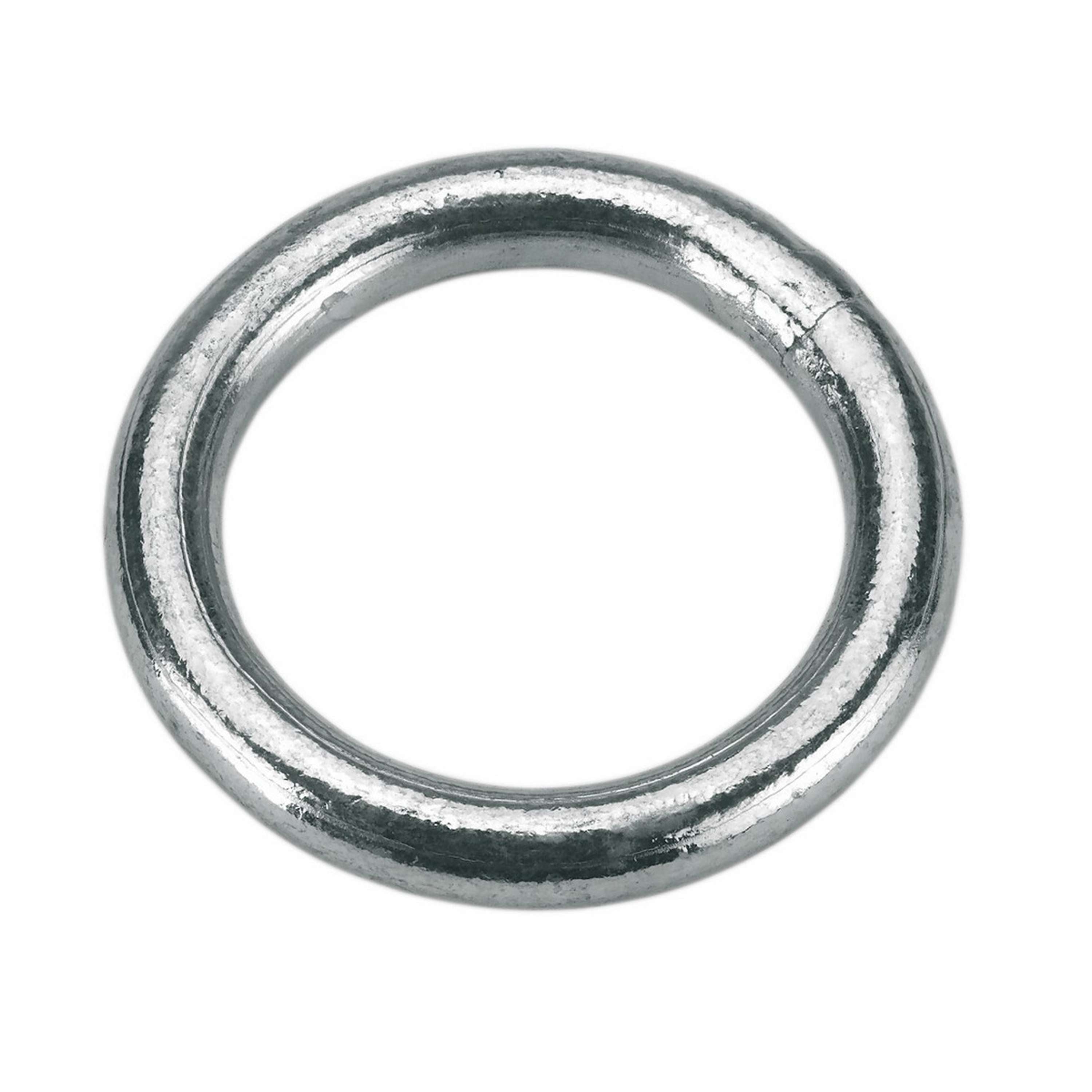 Kerbl Anneau 45mm