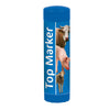 Kerbl Feutre de Marquage Bovin Topmarker Bleu