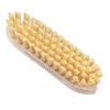 Kerbl Brosse de nettoyage et de récurage