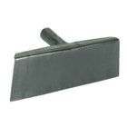 Kerbl Raclette à Déjections Forgé