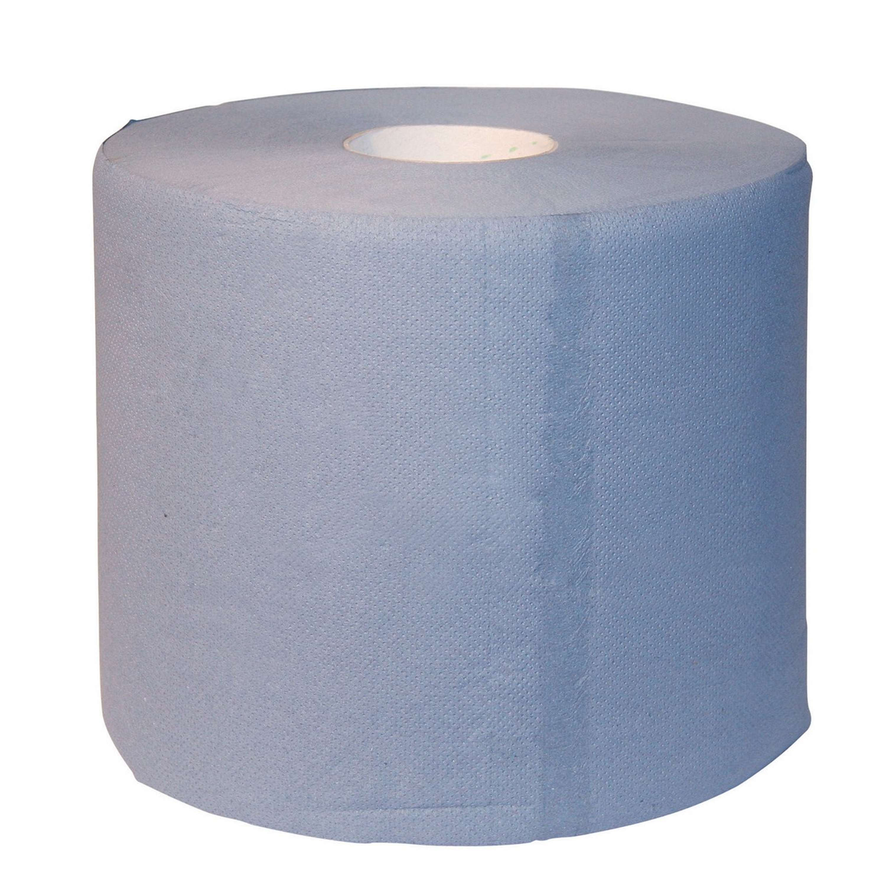 Kerbl Rouleau Essuie-Tout 1000 Feuilles 22x38cm