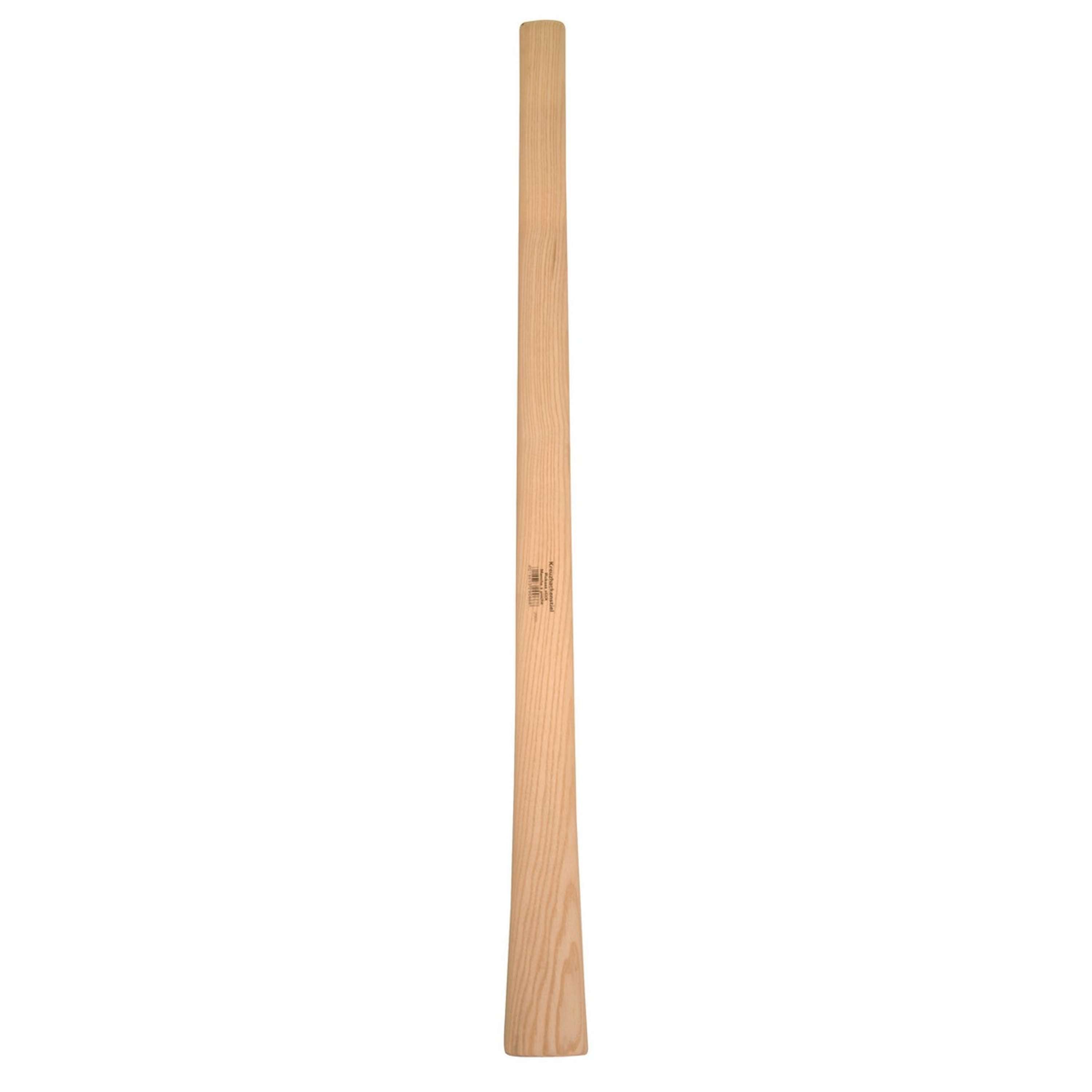 Kerbl Manche de Hache à Fendre 95cm