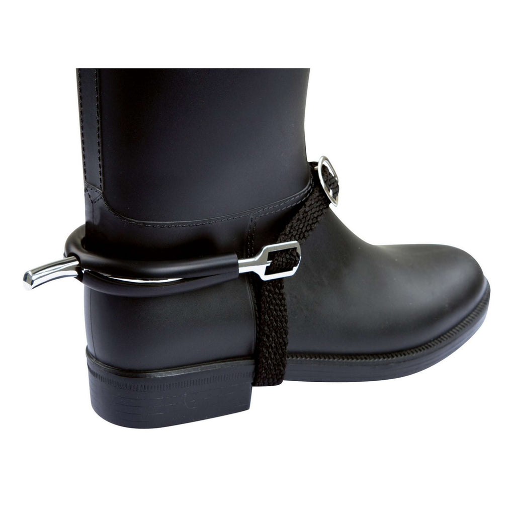 Kerbl Protection d'Éperons/Bottes la Paire