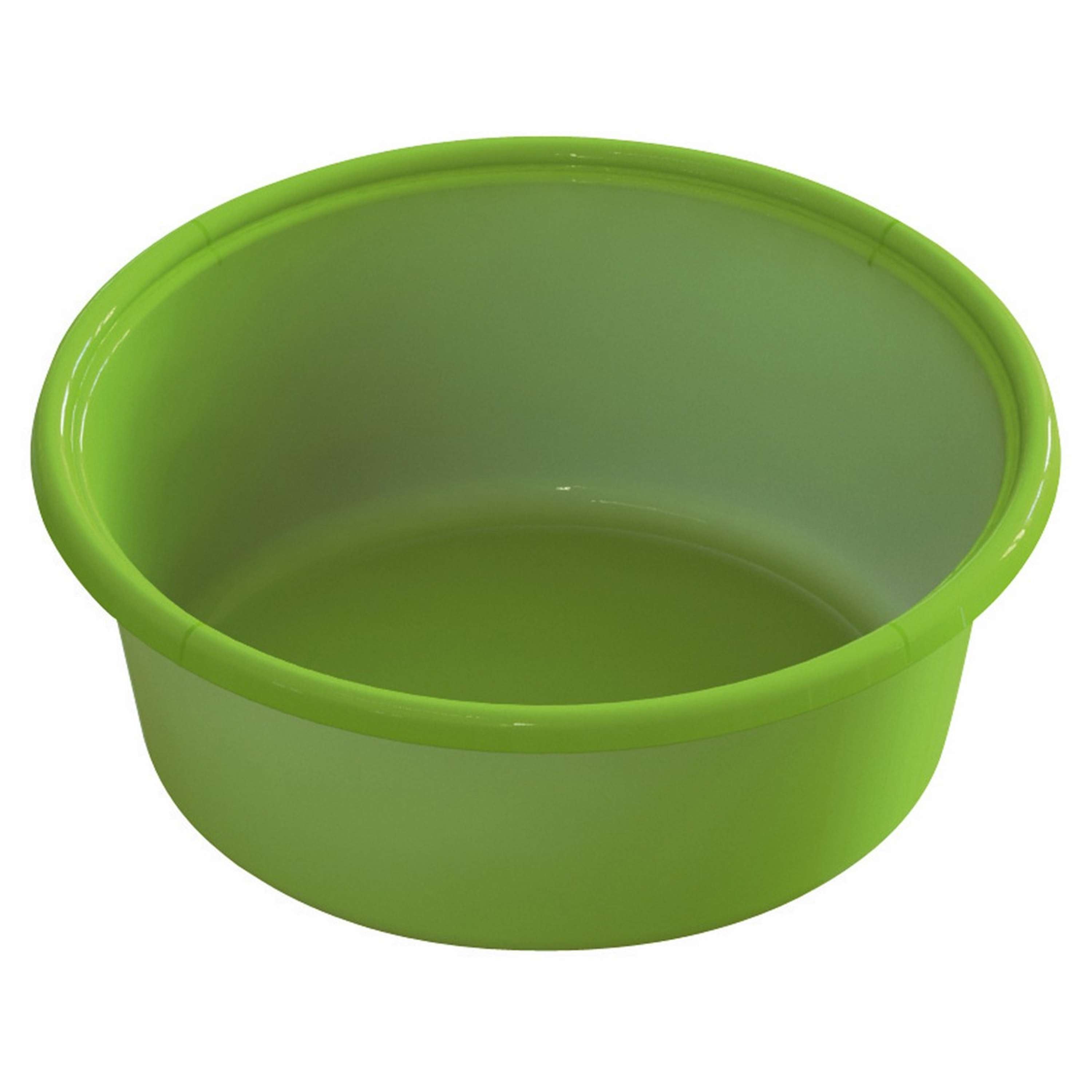 Kerbl Mangeoire Vert