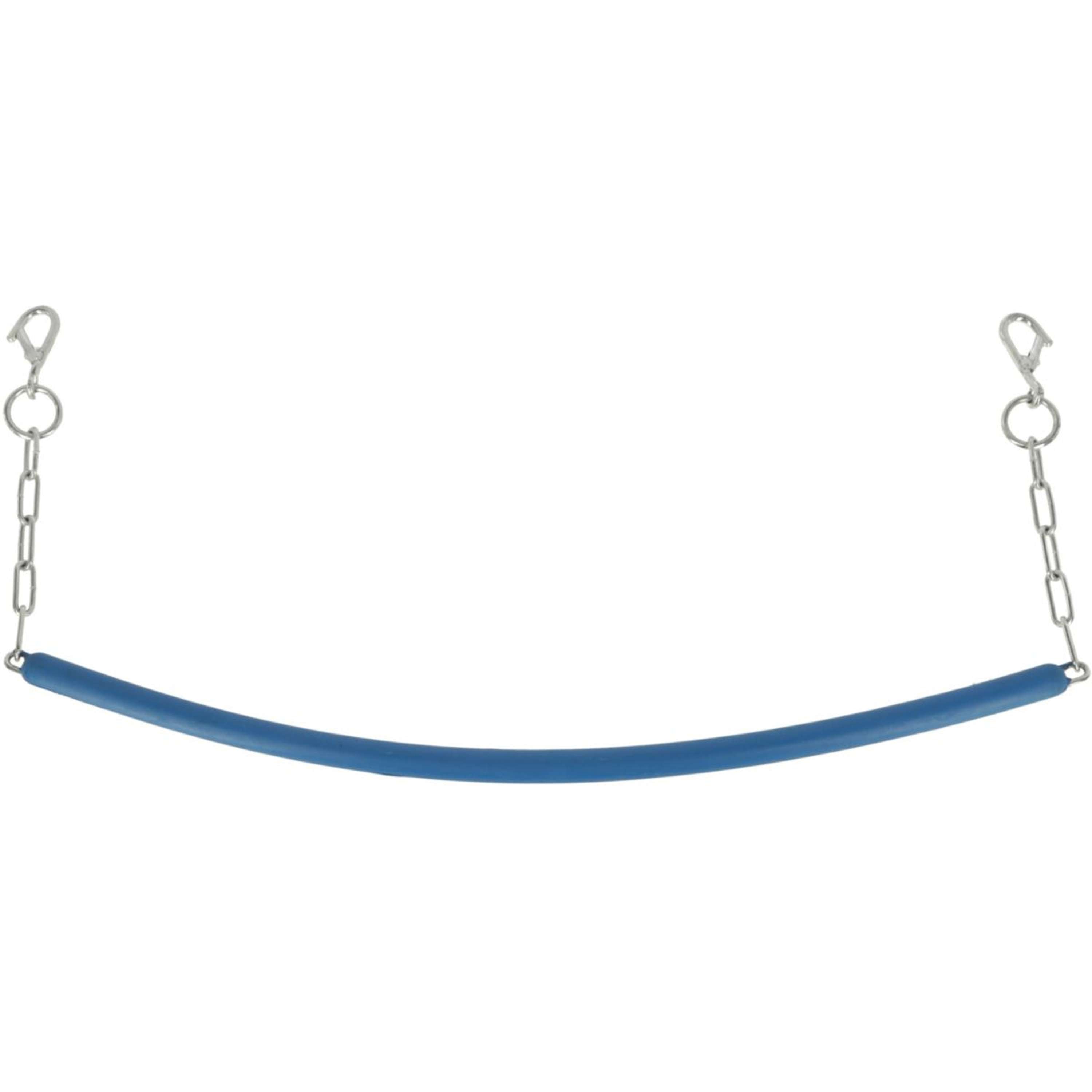 Kerbl Support de Couverture  avec Chaîne