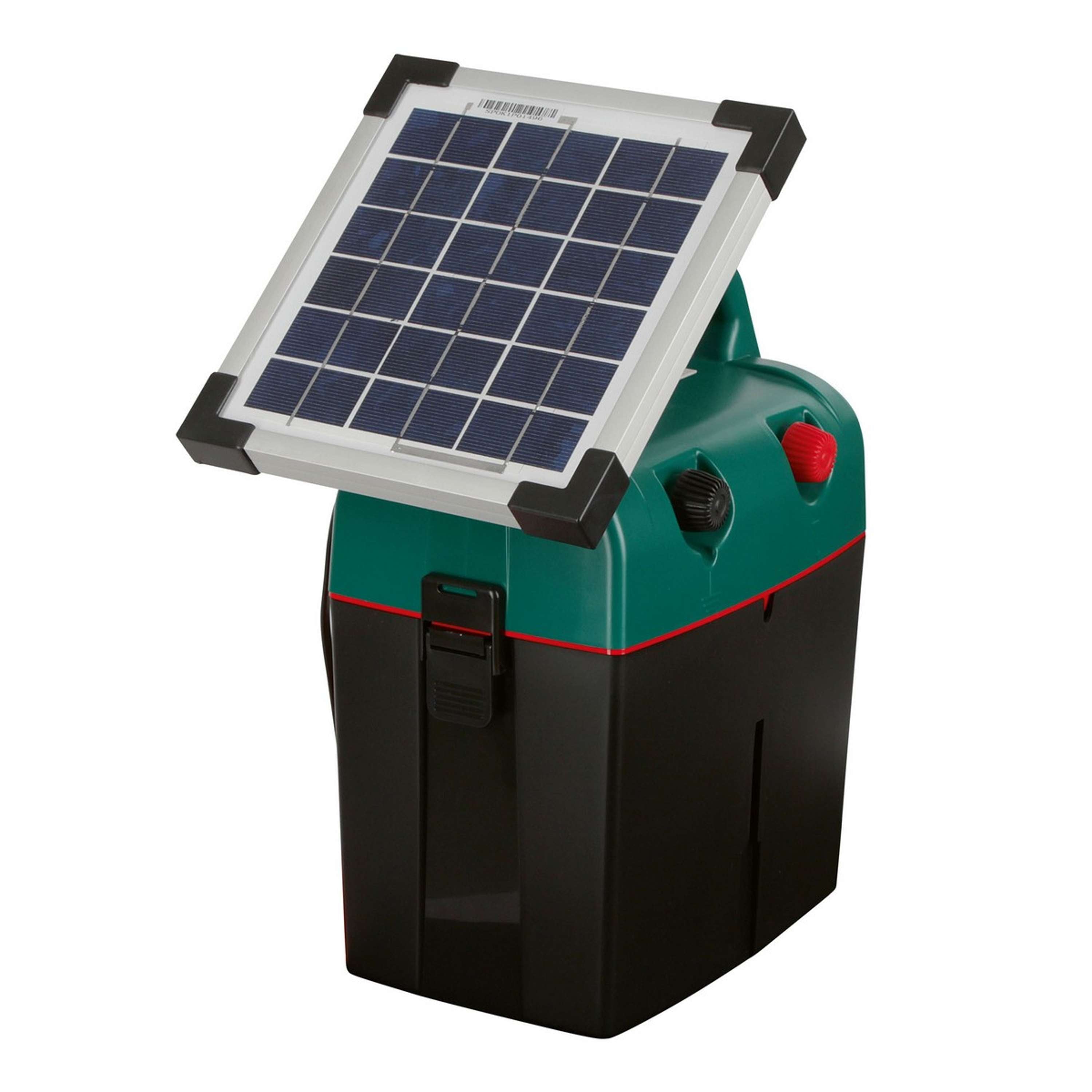Ako Module solaire 4W