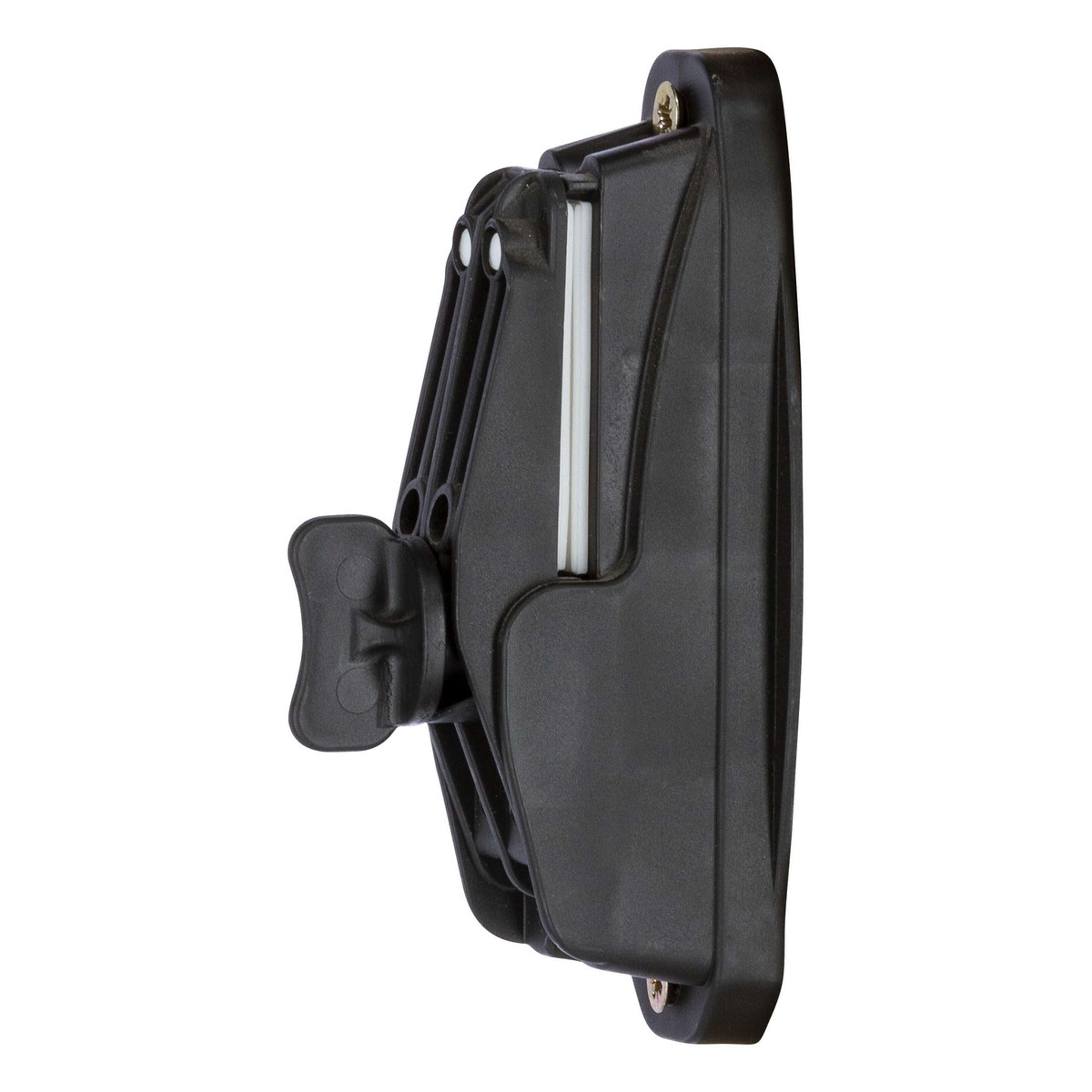 Ako Isolateur clip Premium 14 Pièces