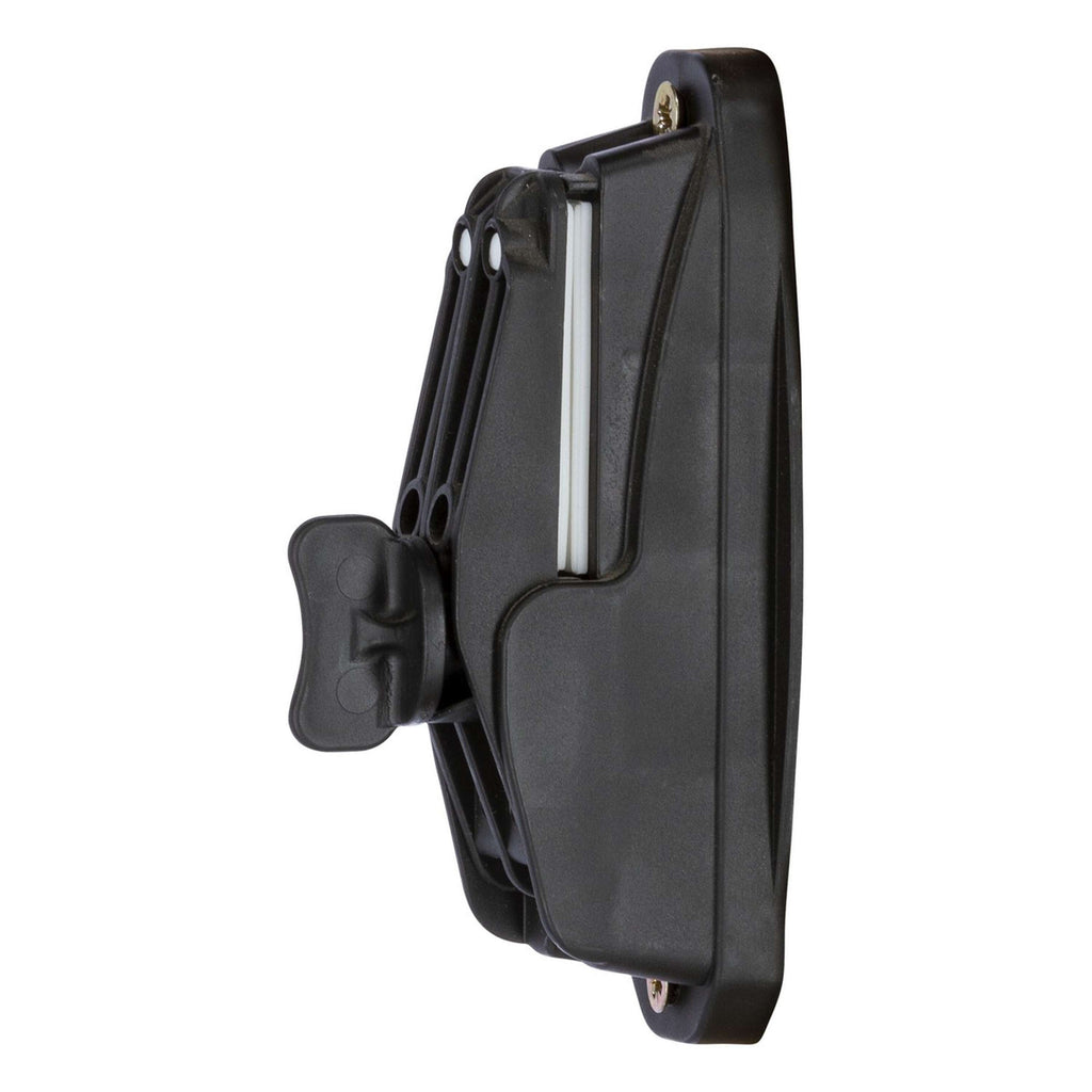 Ako Isolateur clip Premium 14 Pièces