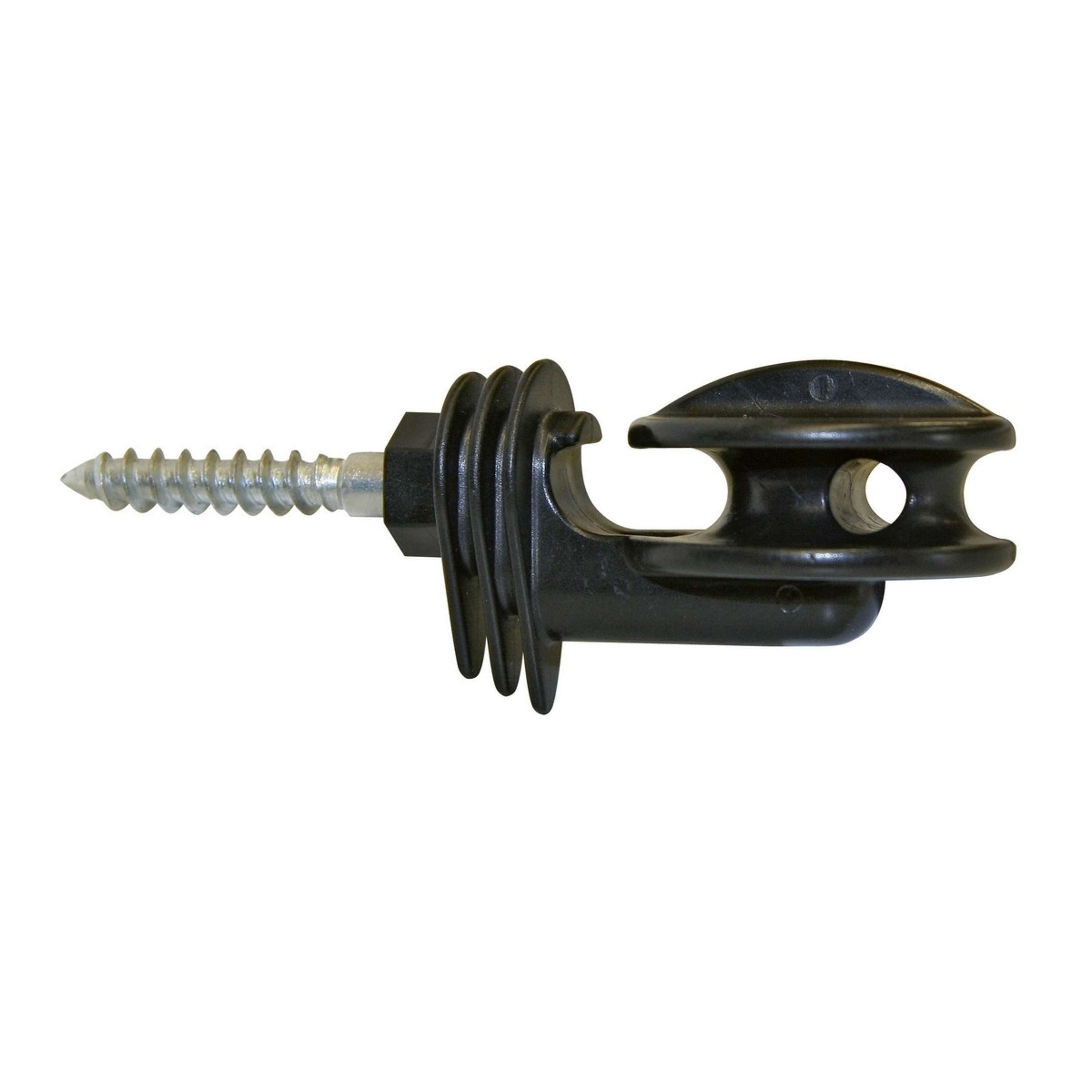 Ako Corner Insulator Super 6 Pièces
