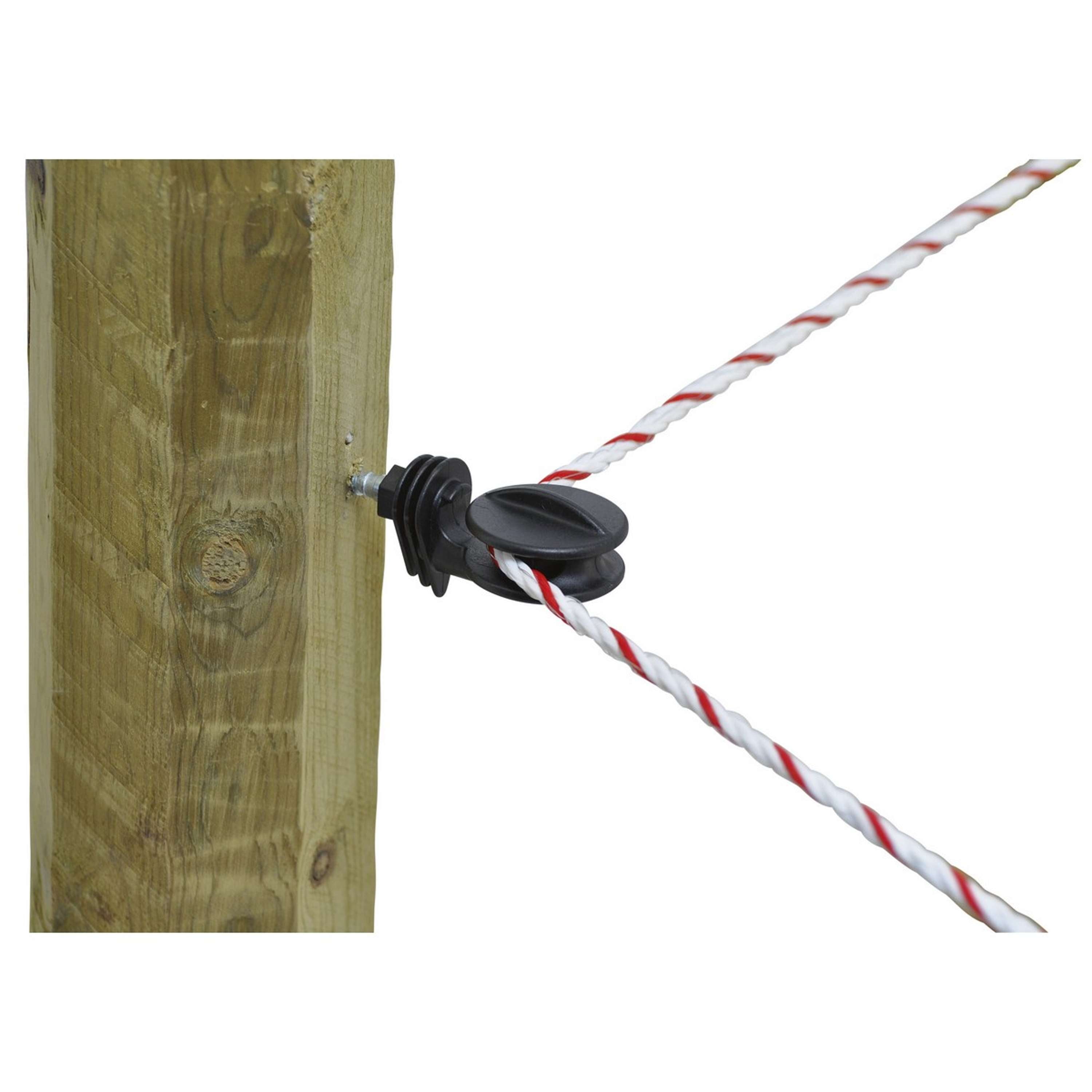 Ako Corner Insulator Super 6 Pièces