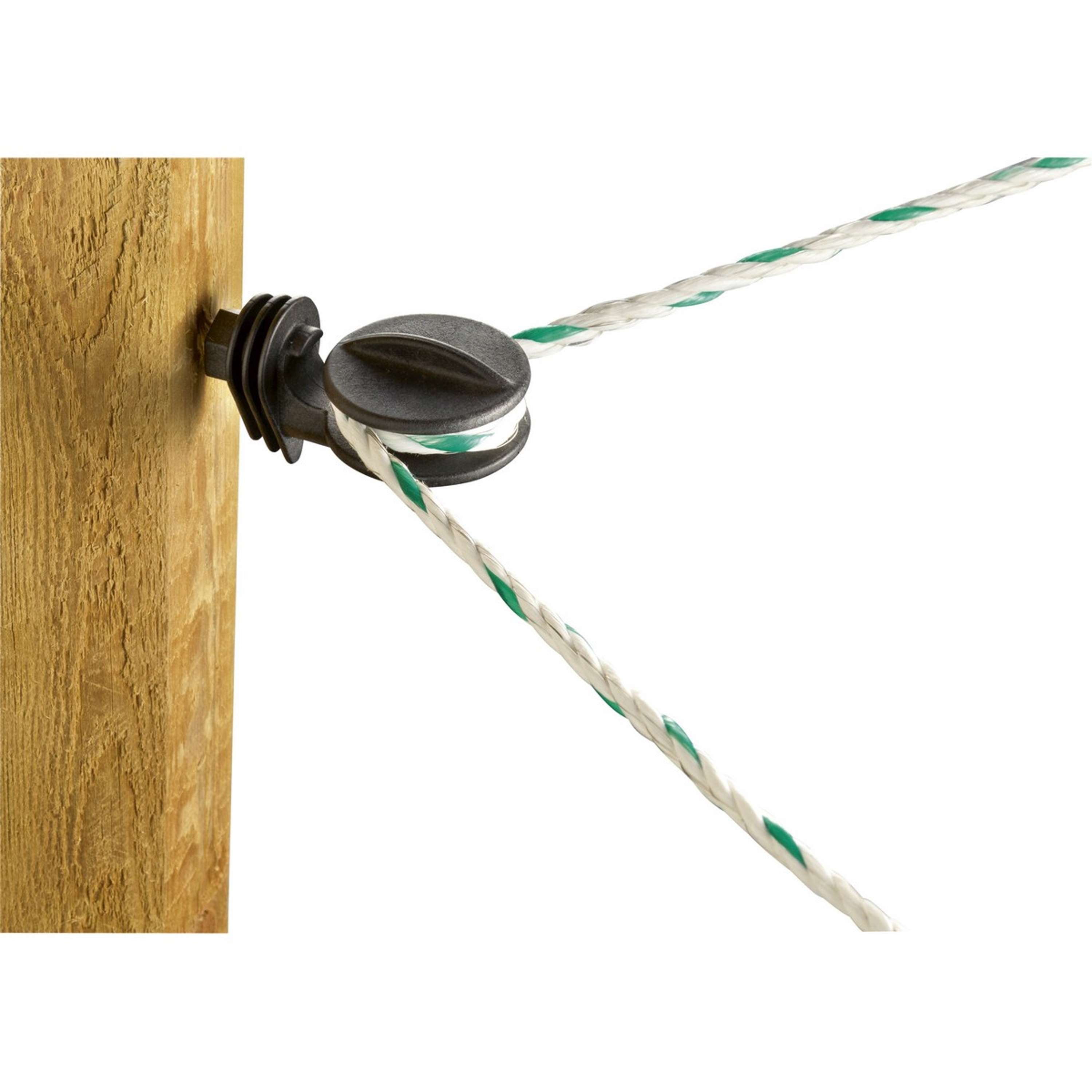 Ako Corner Insulator Super 6 Pièces