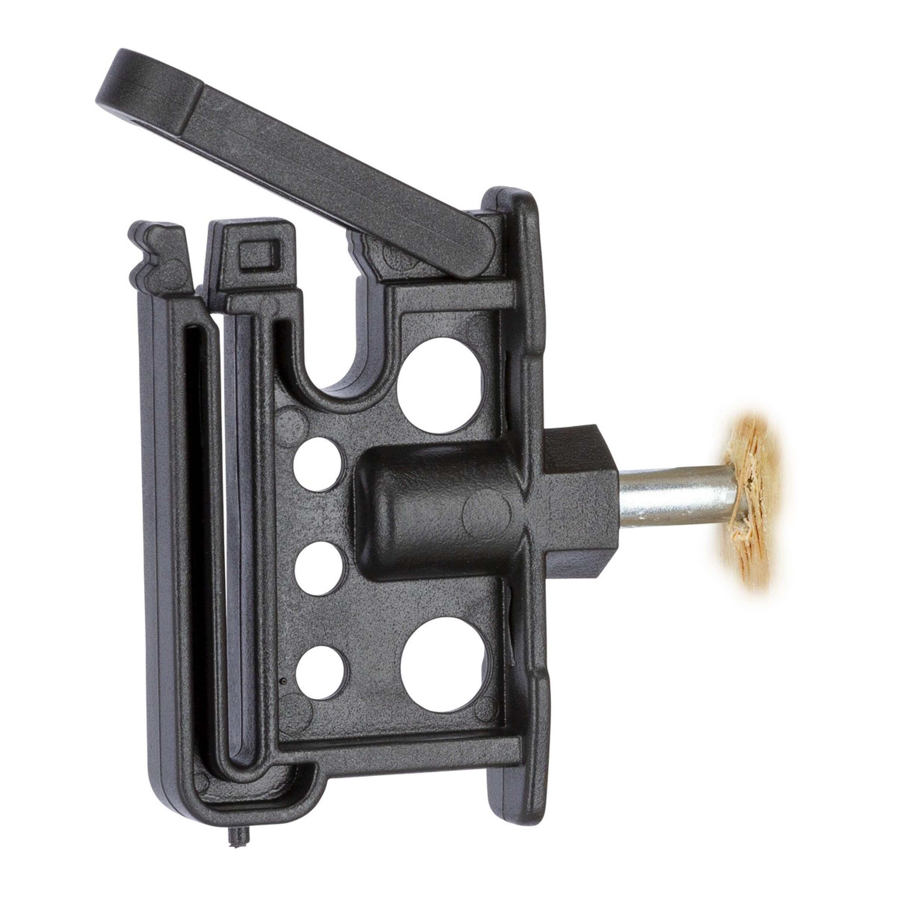 Kerbl Isolateur Clip Maxi Tape 30 Pièces