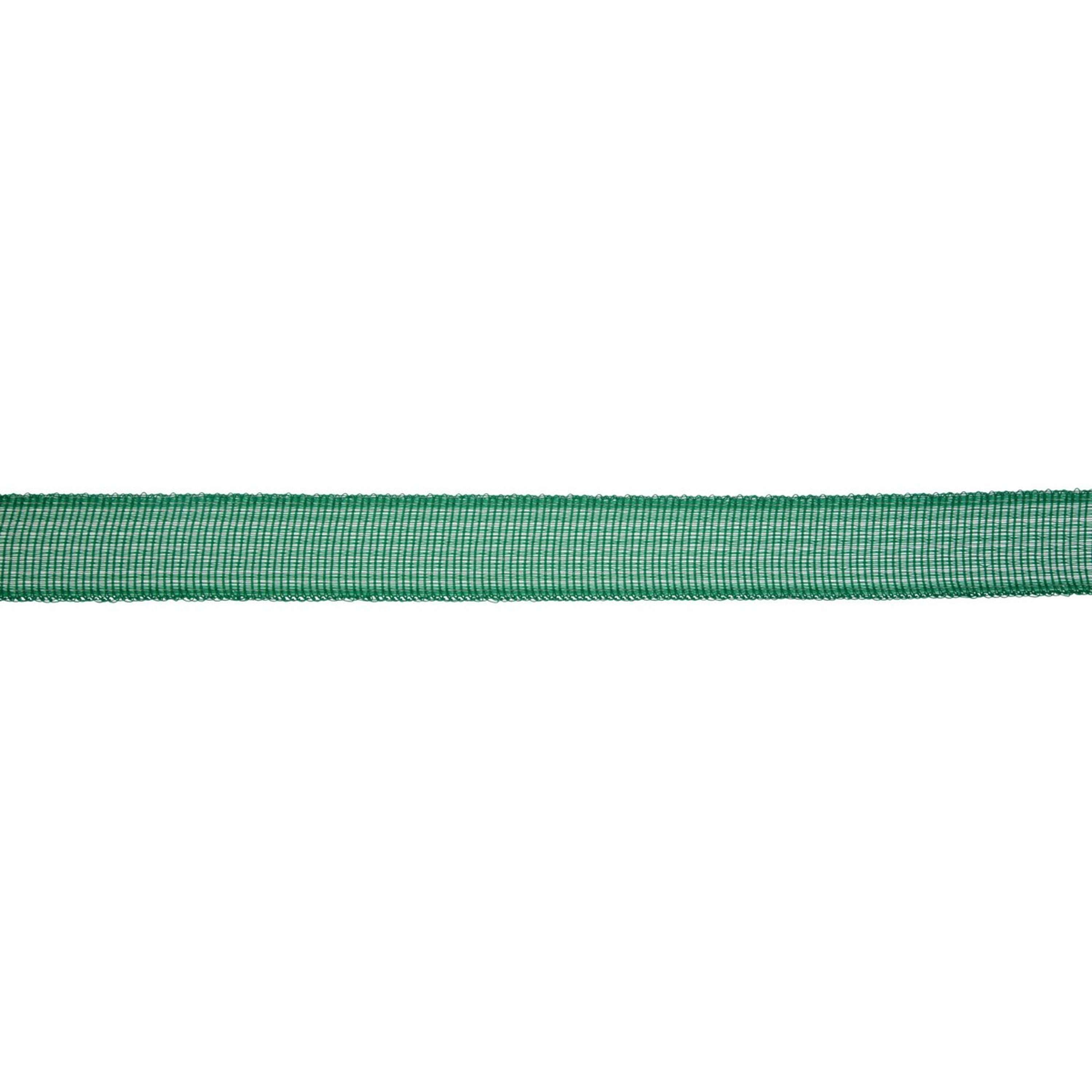 Ako Ruban de clôture TopLine Plus Vert