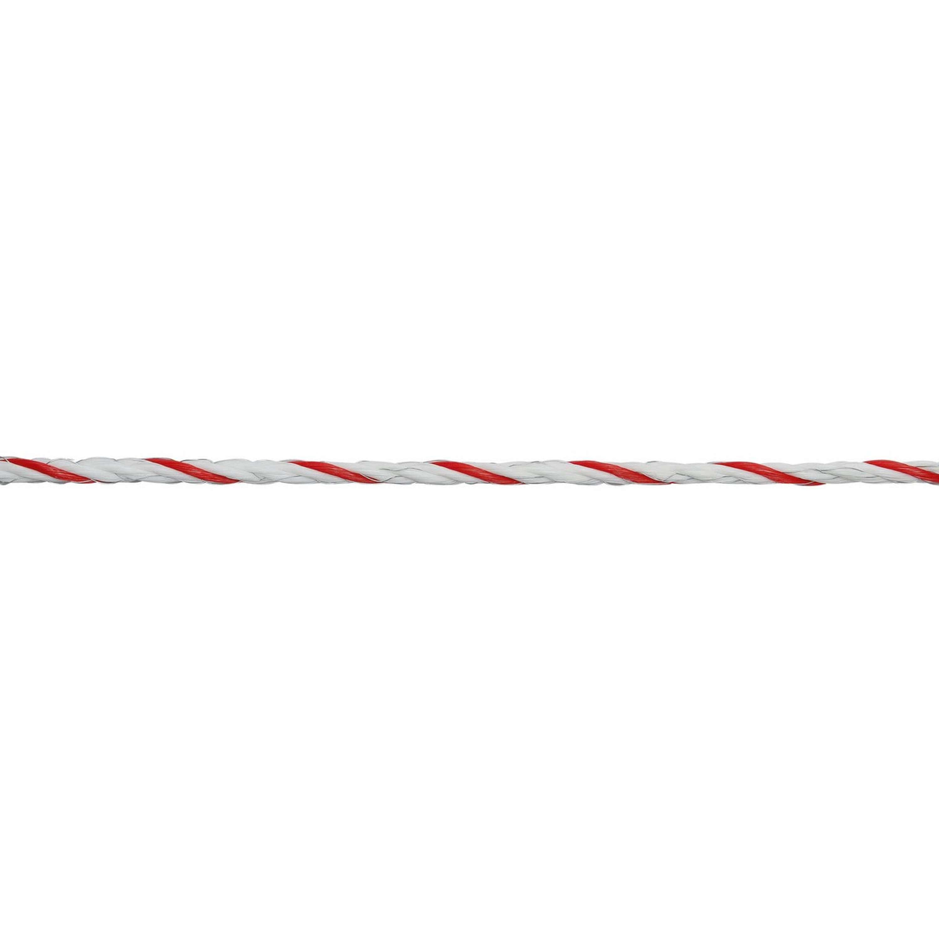 Ako Corde TopLine Plus Blanc/Rouge