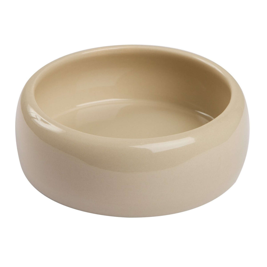 Kerbl Abreuvoir Poterie Émaillée