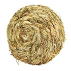 Kerbl Boule de Foin