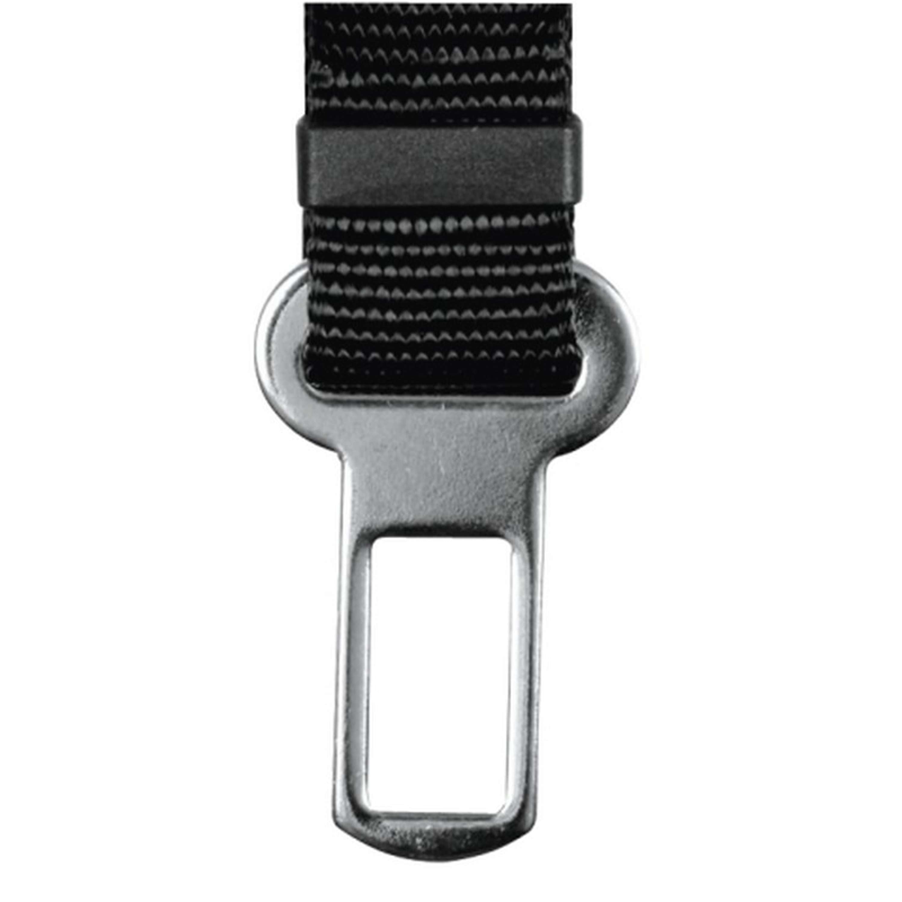 Kerbl Ceinture pour Chien/Chat Universel