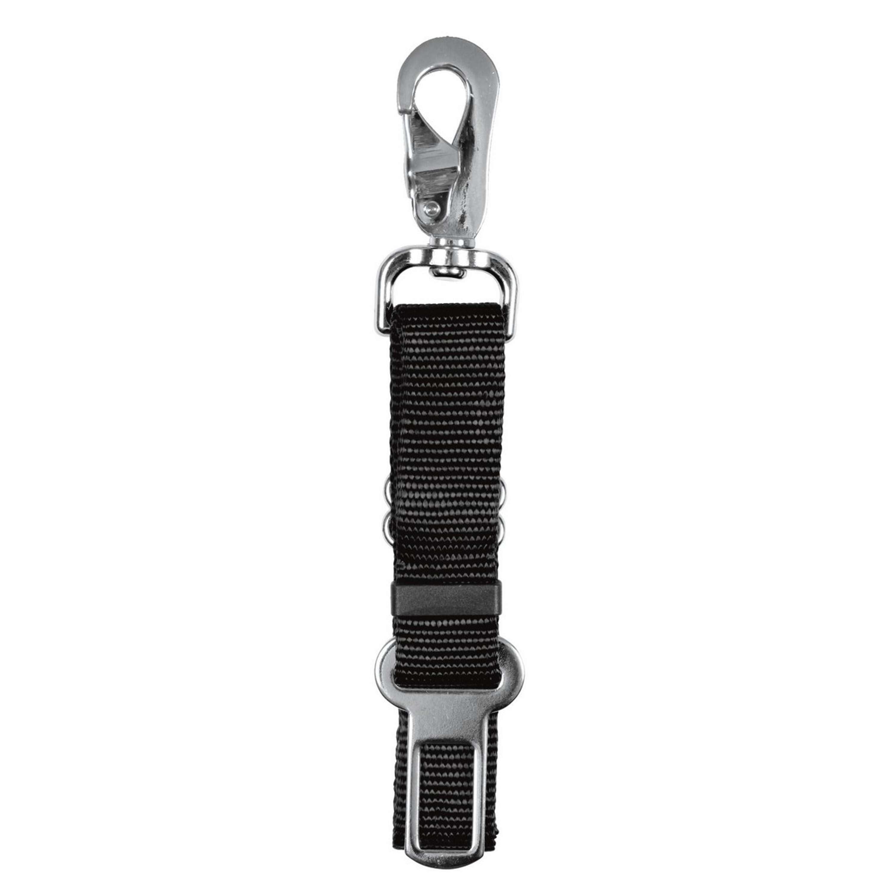 Kerbl Ceinture pour Chien/Chat Universel