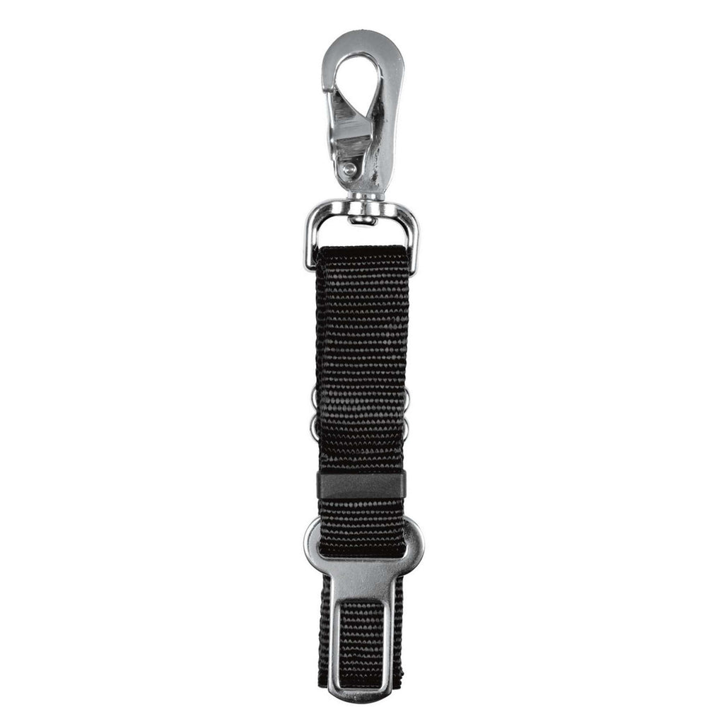 Kerbl Ceinture pour Chien/Chat Universel