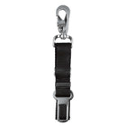 Kerbl Ceinture pour Chien/Chat Universel