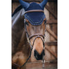 Kentucky Bonnet Anti-Mouches Wellington Stone & Pearl Marin foncé