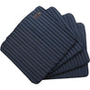Kentucky Bandage Pad Absorber Marin