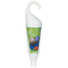 Kerbl Produit de Soin des Mamelles