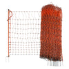 Ako Filet Avicole Double Pointe Orange