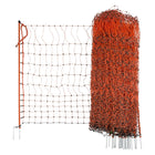 Ako Filet Avicole Double Pointe Orange