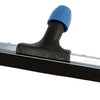 Kerbl Raclette Hybrid